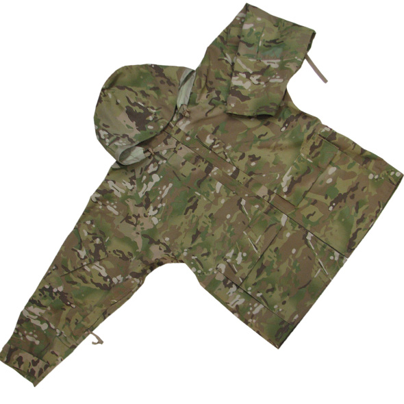 ECWCS-MC-1.jpg