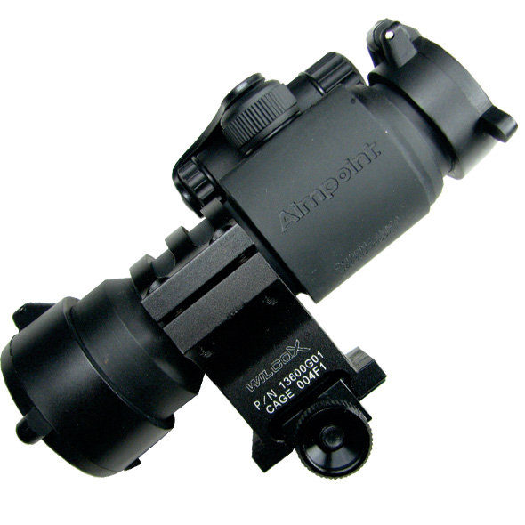 RD-02-D.jpg