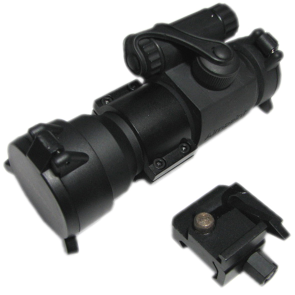 RD-02-F-2.jpg
