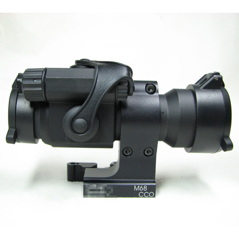 RD-02G-3.jpg