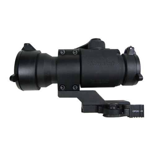aimpoint%E6%96%B0long%E3%83%9E%E3%83%B3%E3%83%88%E3%82%A6%E4%BB%98_490x490.jpg