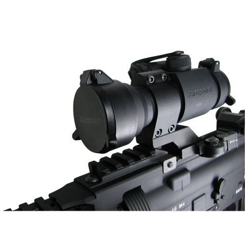 aimpoint%E6%96%B0long%E3%83%9E%E3%83%B3%E3%83%88%E3%82%A6%E4%BB%983_4.jpg