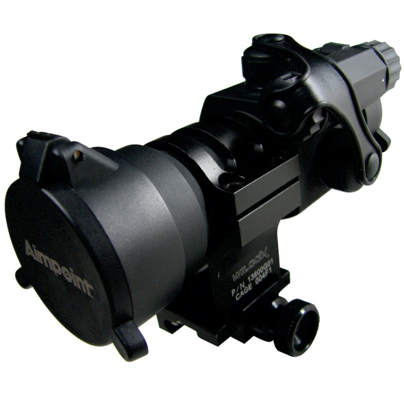RD02-D.jpg