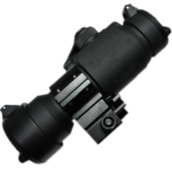 RD-02-F-1.jpg