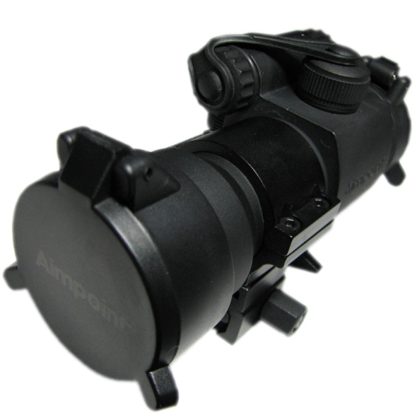 RD02-F.jpg