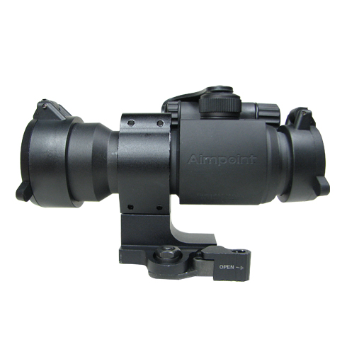 aimpoint%E6%96%B0shot%E3%83%9E%E3%83%B3%E3%83%88%E3%82%A6%E4%BB%982_490x490.jpg