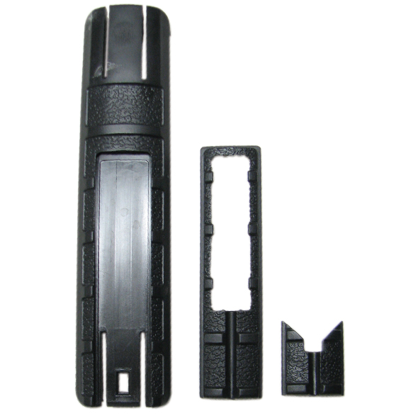 newrp-s-3.jpg