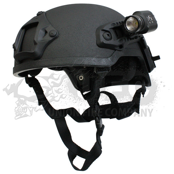 UFC-HM-14BKsr.jpg
