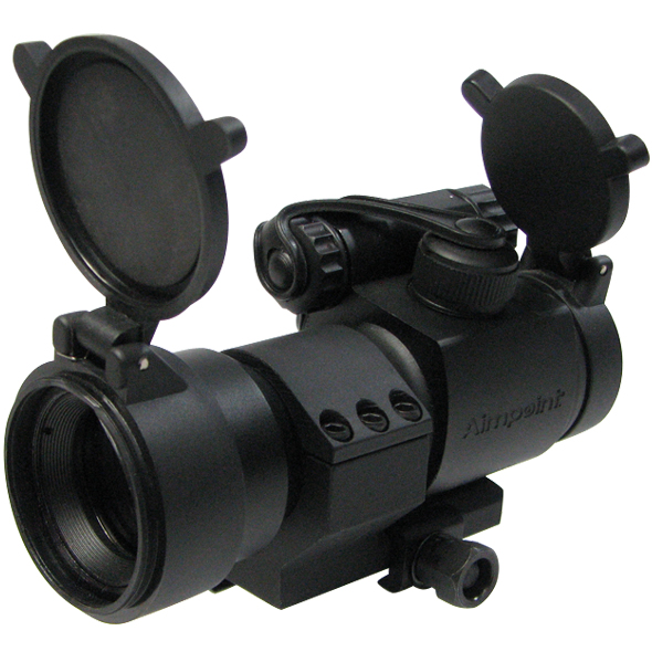 UFC-RD-02D2s.jpg