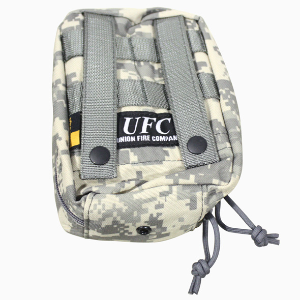 UFC-AC-026-2s.jpg