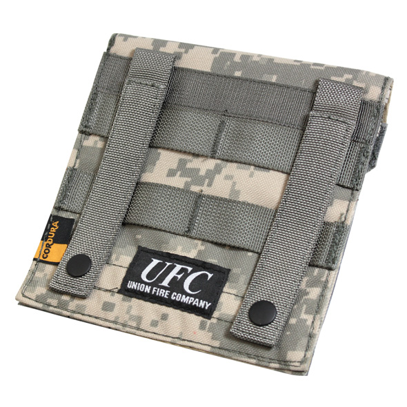 UFC-Ac-042-2s.jpg