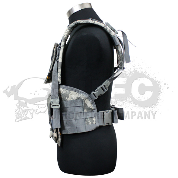 UFC-CD-003ACU-2s.jpg