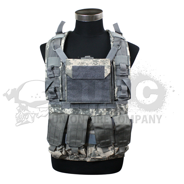UFC-CD-003ACUs.jpg
