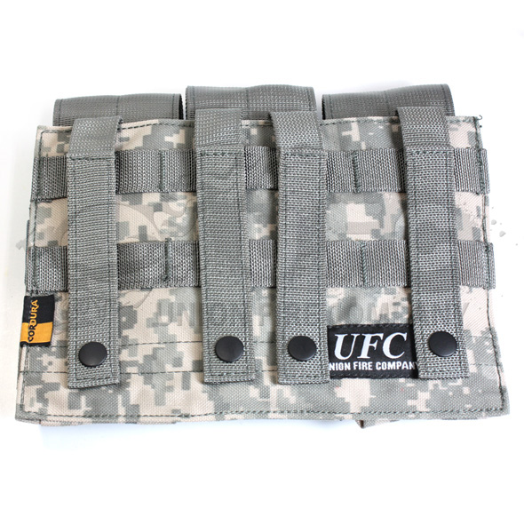 UFC-CD-007AC-2sr.jpg