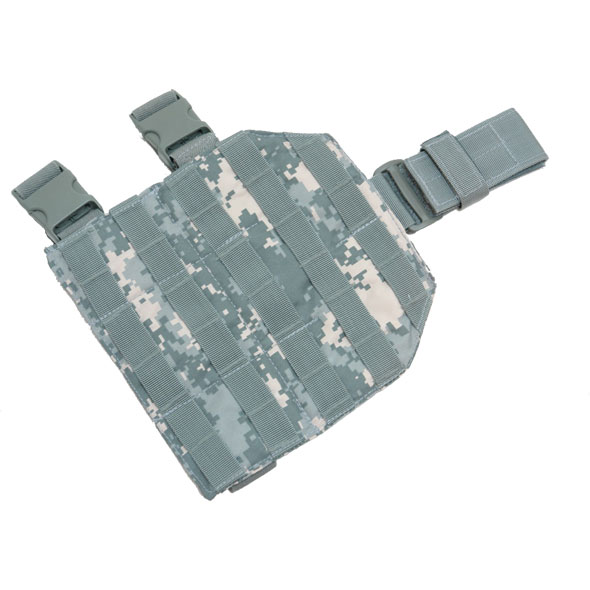 ufc-ac-017_590x590.jpg