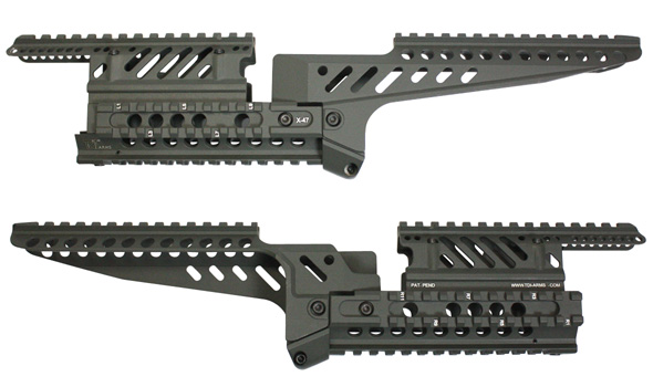 UFC-AK-10AOD-2s.jpg
