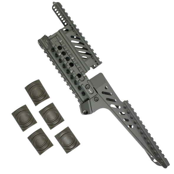 UFC-AK-10AOD-3s.jpg