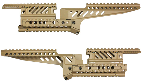 UFC-AK-10ATAN-2s.jpg