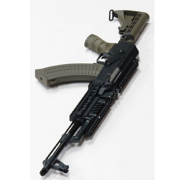 UFC-AK-10B%28STD%29-a_590x590.jpg