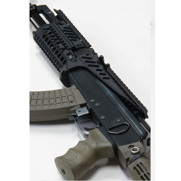 UFC-AK-10B%28STD%29-b_590x590.jpg
