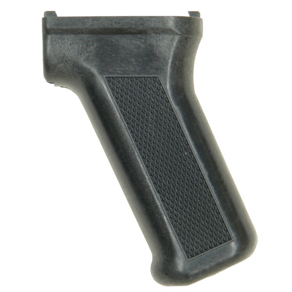ufc-ak-03b_590x590.jpg