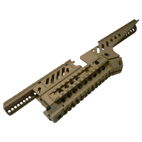 ufc-ak-10a%28dx%29tan-a_590x590.jpg