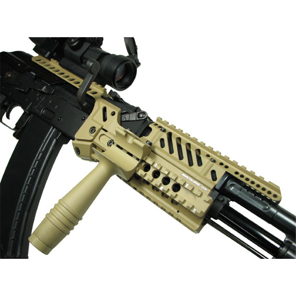 ufc-ak-10a%28dx%29tan-b_590x590.jpg