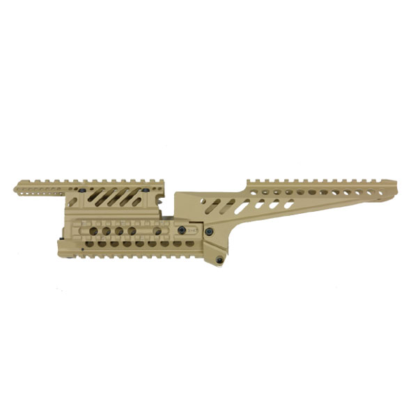 ufc-ak-10a%28dx%29tan_590x590.jpg