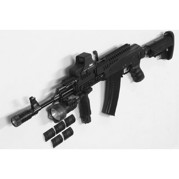 ufc-ak-10adx-a_590x590.jpg