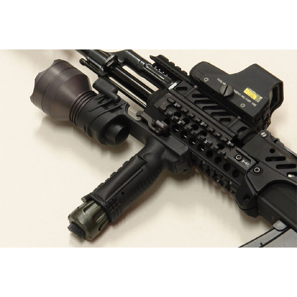 ufc-ak-10adx-b_590x590.jpg