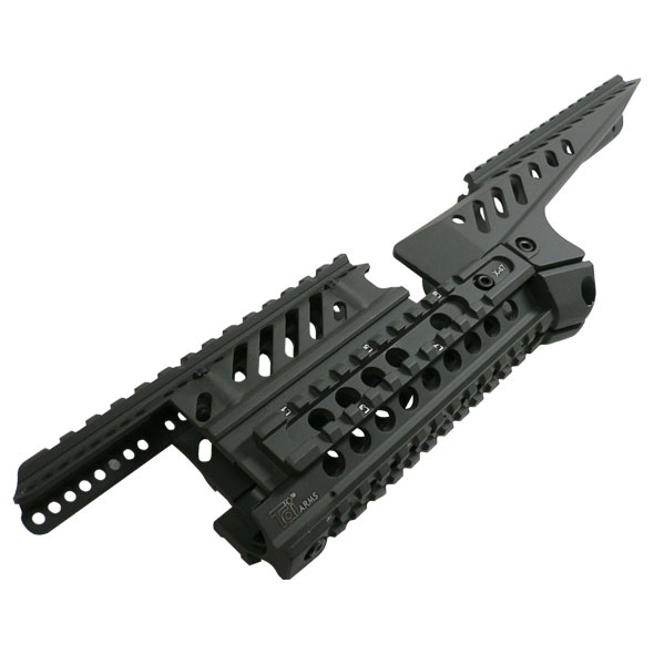 ufc-ak-10aod-a_590x590.jpg