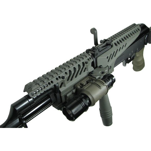 ufc-ak-10aod-b_590x590.jpg