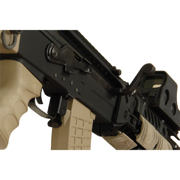 ufc-ak-12-b_590x590.jpg