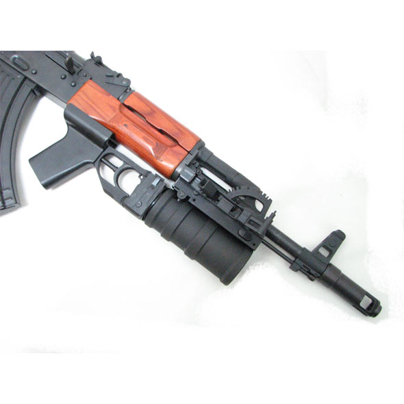ufc-ak-16-a_590x590.jpg