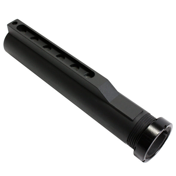 UFC-AR-08s.jpg