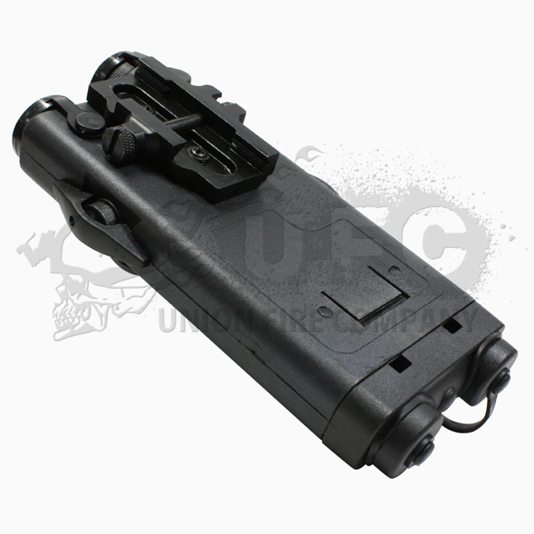 UFC-AR-19-2s.jpg