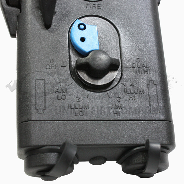 UFC-AR-19-3s.jpg