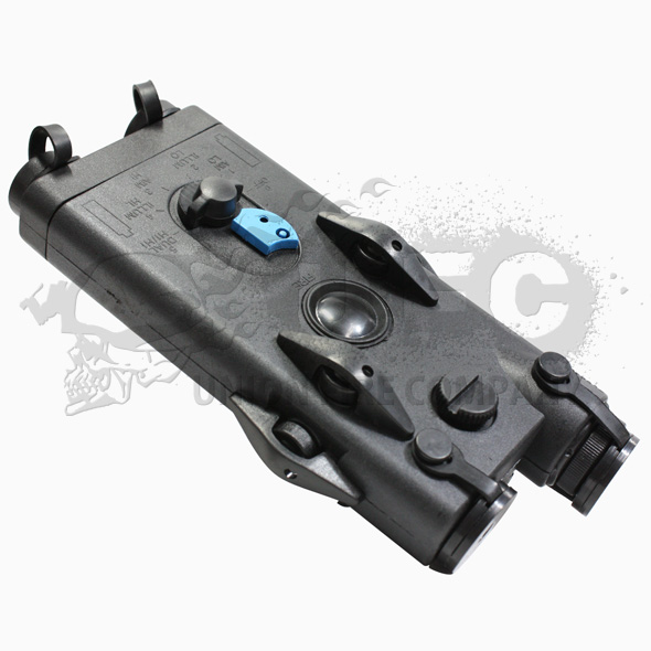 UFC-AR-19s.jpg
