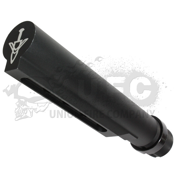 UFC-AR-21-2sr.jpg