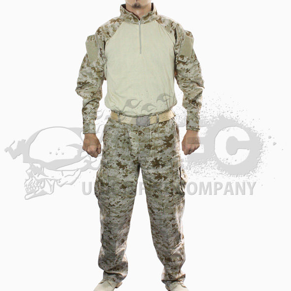 BDU2-PD1s.jpg
