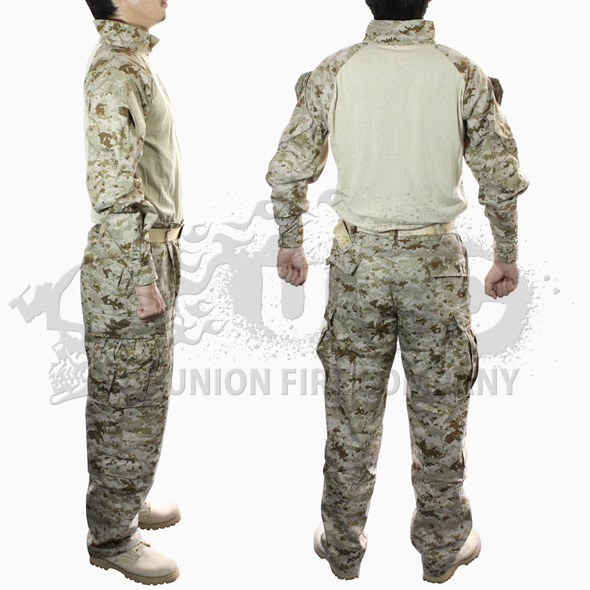 BDU2-PD2s.jpg