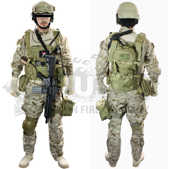 BDU2-PD3s.jpg