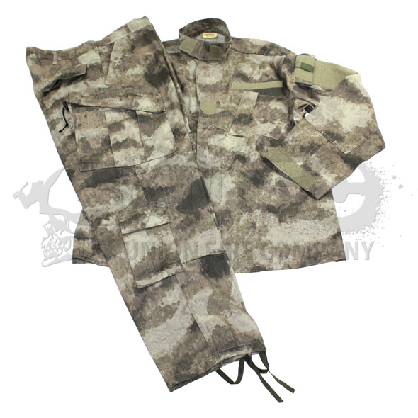 UFC-BDU-09sr.jpg