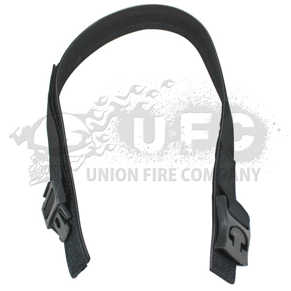 UFC-BLT-01BK2sr.jpg