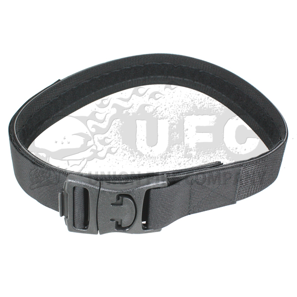 UFC-BLT-01BKsr.jpg