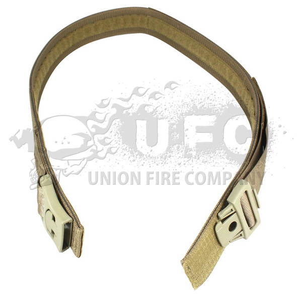 UFC-BLT-01DE2sr.jpg