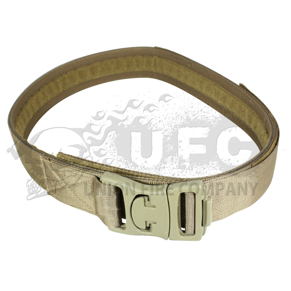 UFC-BLT-01DEsr.jpg