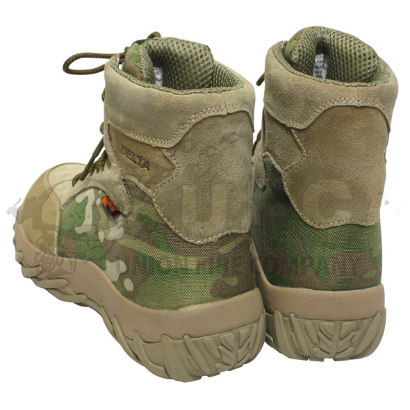 UFC-BT-06MCH-3sr.jpg