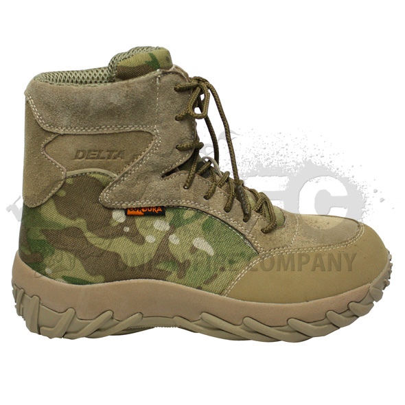 UFC-BT-06MCH-4sr.jpg