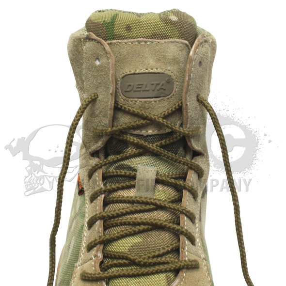 UFC-BT-06MCH-5sr.jpg